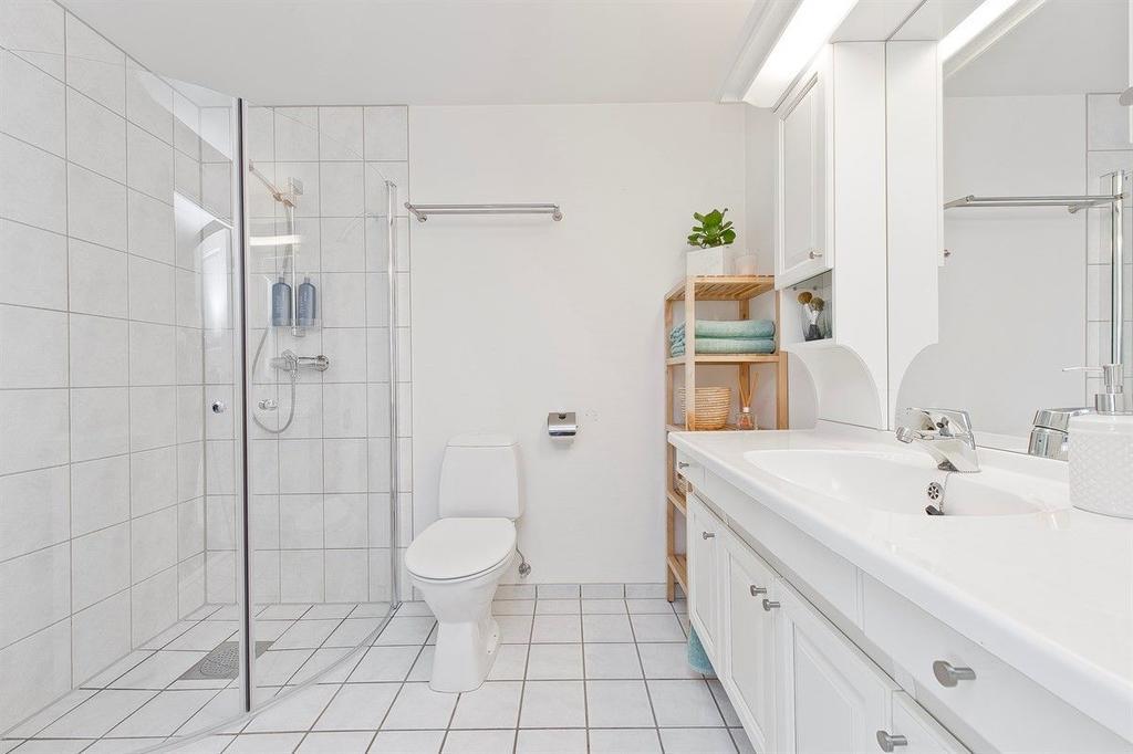 Appartement Penthouse Sverdrups Gate Stavanger